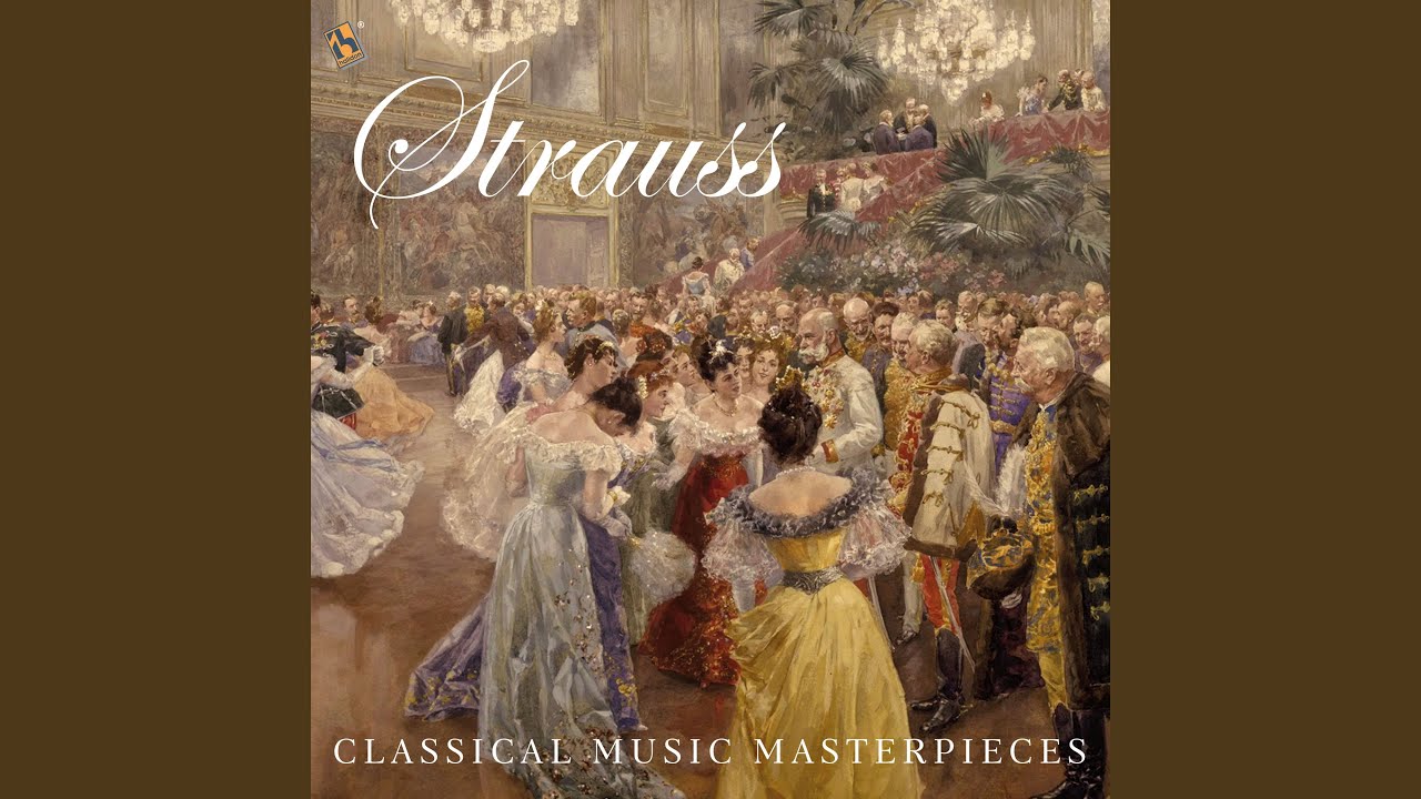 Radetzky March, Op. 228