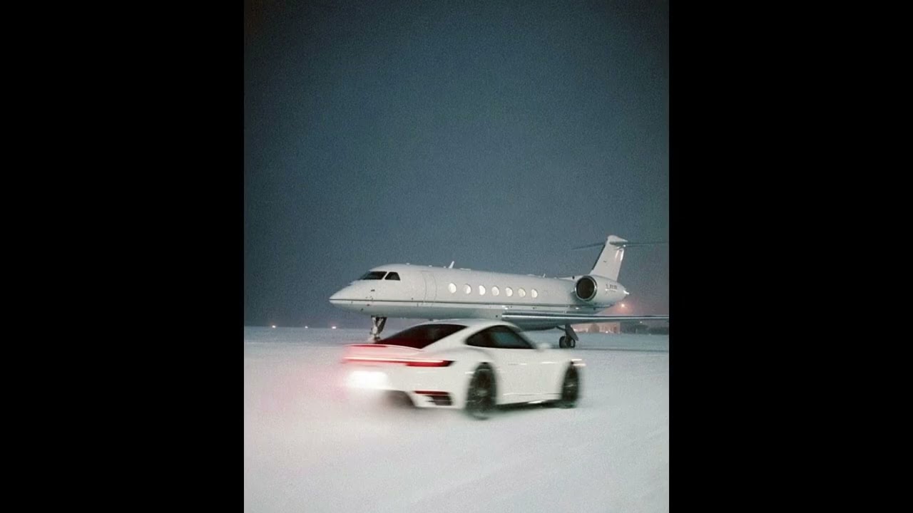[free] d savage type beat - ''private jet''