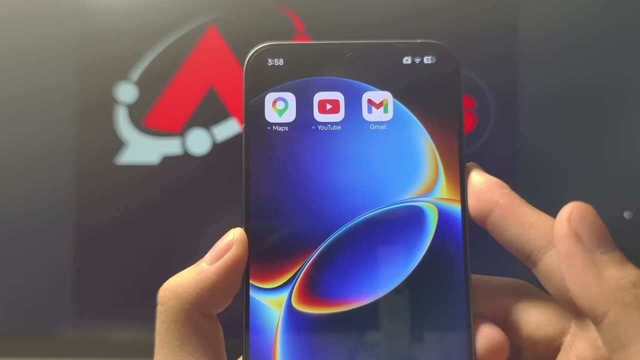 How to Set-up Any Xiaomi or Redmi China Rom Devices