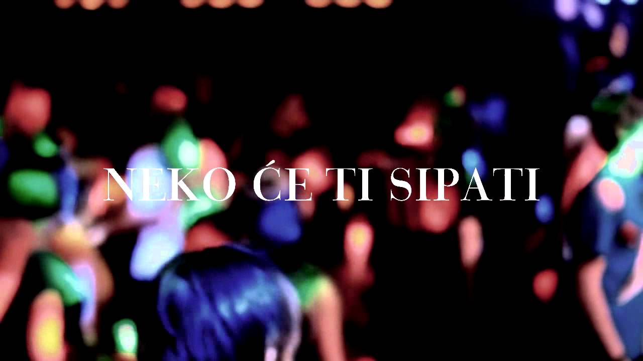 TATULA - DROGU U PICE