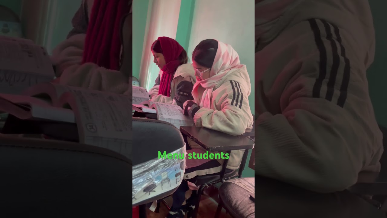 #epstest #students #epstopic #epslistening