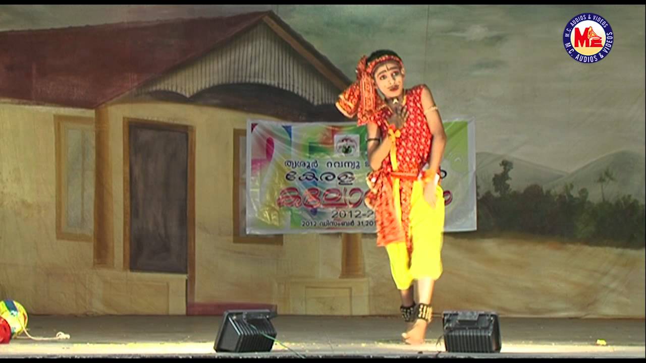 Nadodi Nritham 40 - Kayarinmel Kannumketti