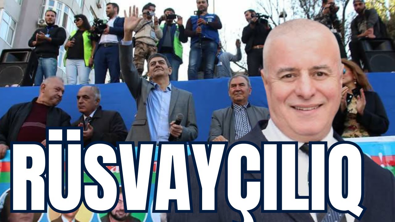 ƏLİ KƏRİMLİNİN HƏBS EDİLƏN MÜHAFİZƏÇİSİİNİN MƏHKƏMƏSİNDƏ SENSASİON İFŞA