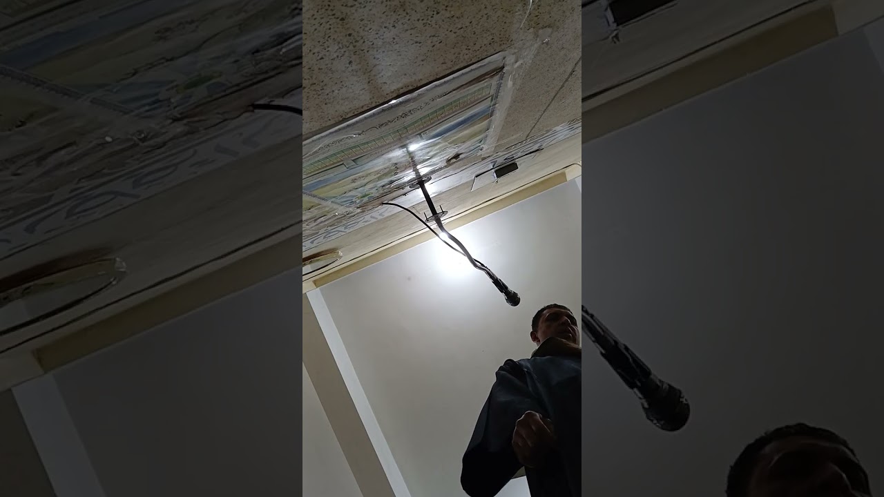 رحلتي..يوسف...العشاء...مسجد أولياء الله....١٢ يناير ٢٠٢٦م....