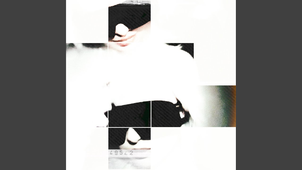 Emo Pxscc