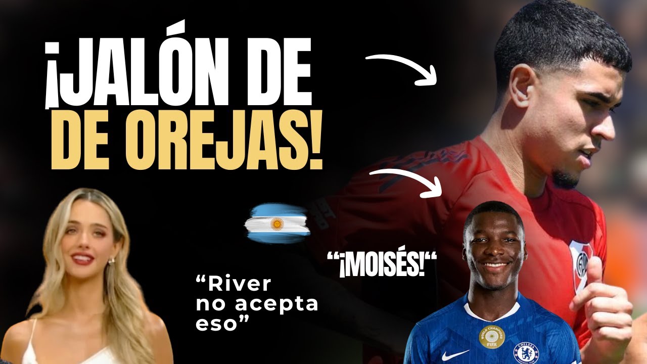¡LLAMADO de ATENCIÓN a KENDRY y a CAICEDO! ¿qué PASÓ? cámara ÁRBITRO
