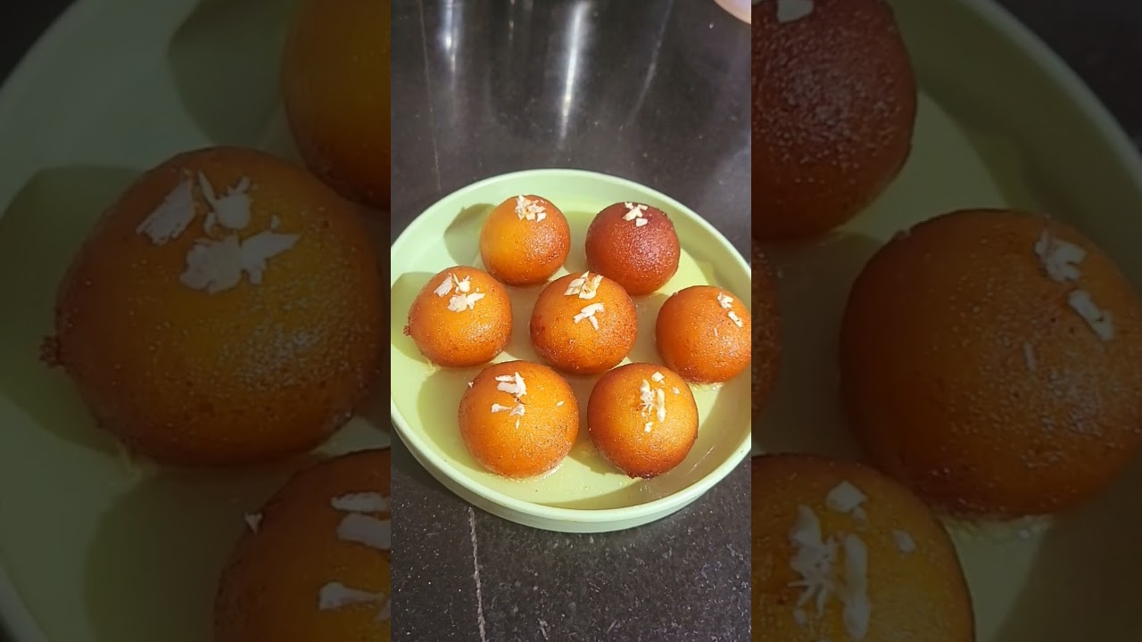 festive season special mava baati recipe is uploaded on Arshita's Kitchen.#mavabaati