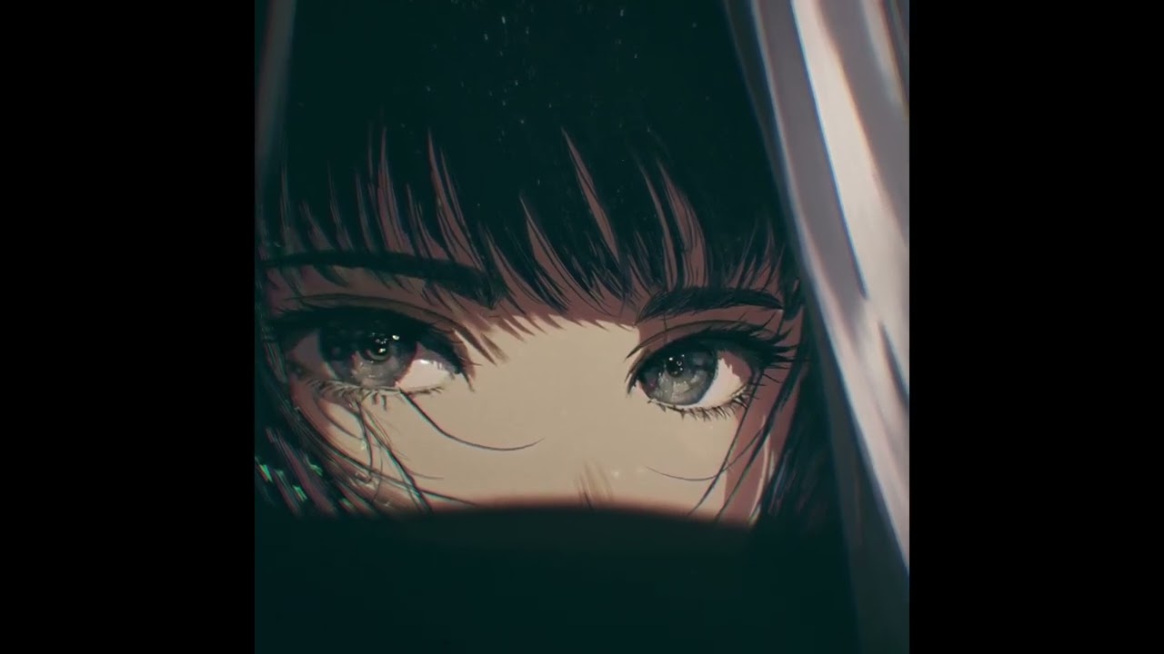 White Night Memory