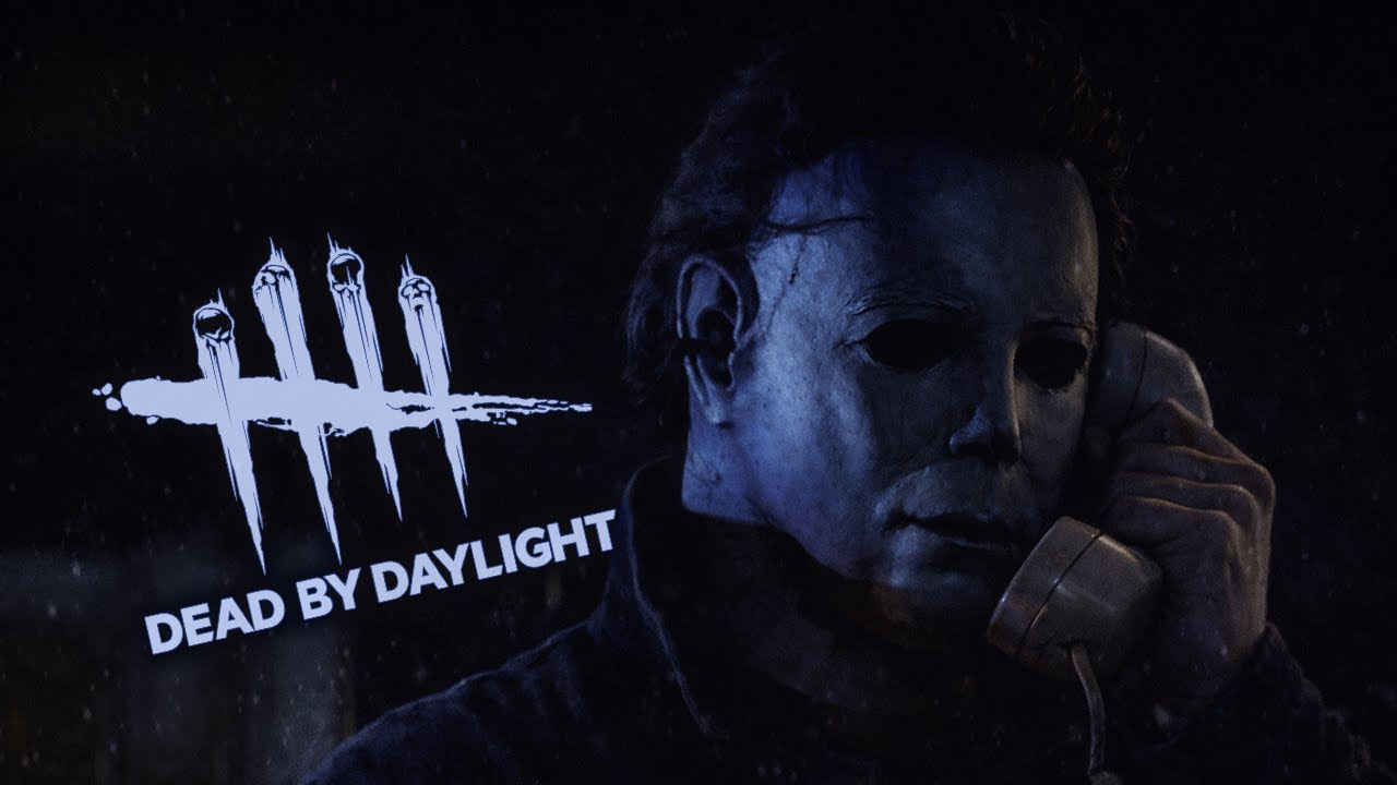 Алло? Что-то КРИНЖОВЕНЬКОЕ заказывали?? в Dead By Daylight | Стрим | с Kotok