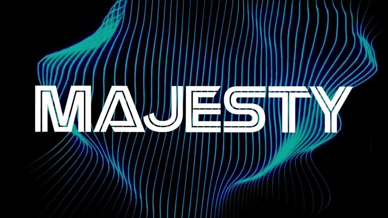 Cajmere   Percolator Jamie Jones Vault mix