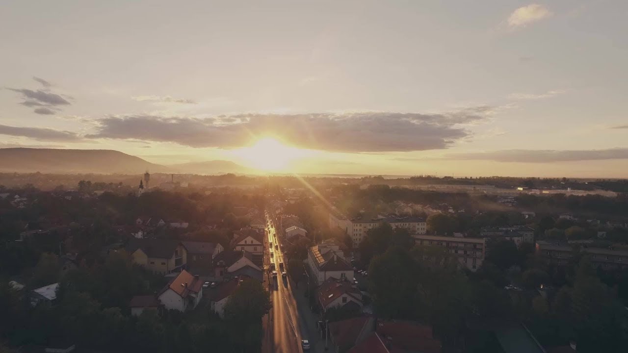 03.Szczuras - Dumny Andrychowianin (feat. Bloku)