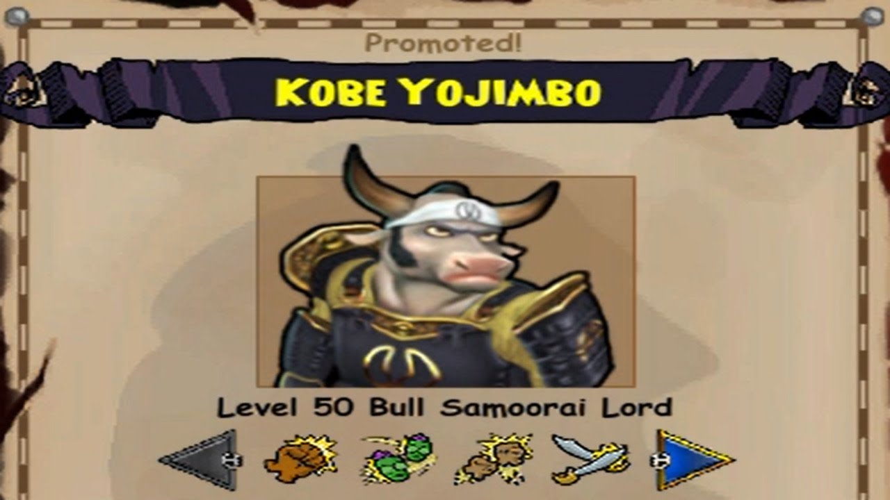 Pirate101 