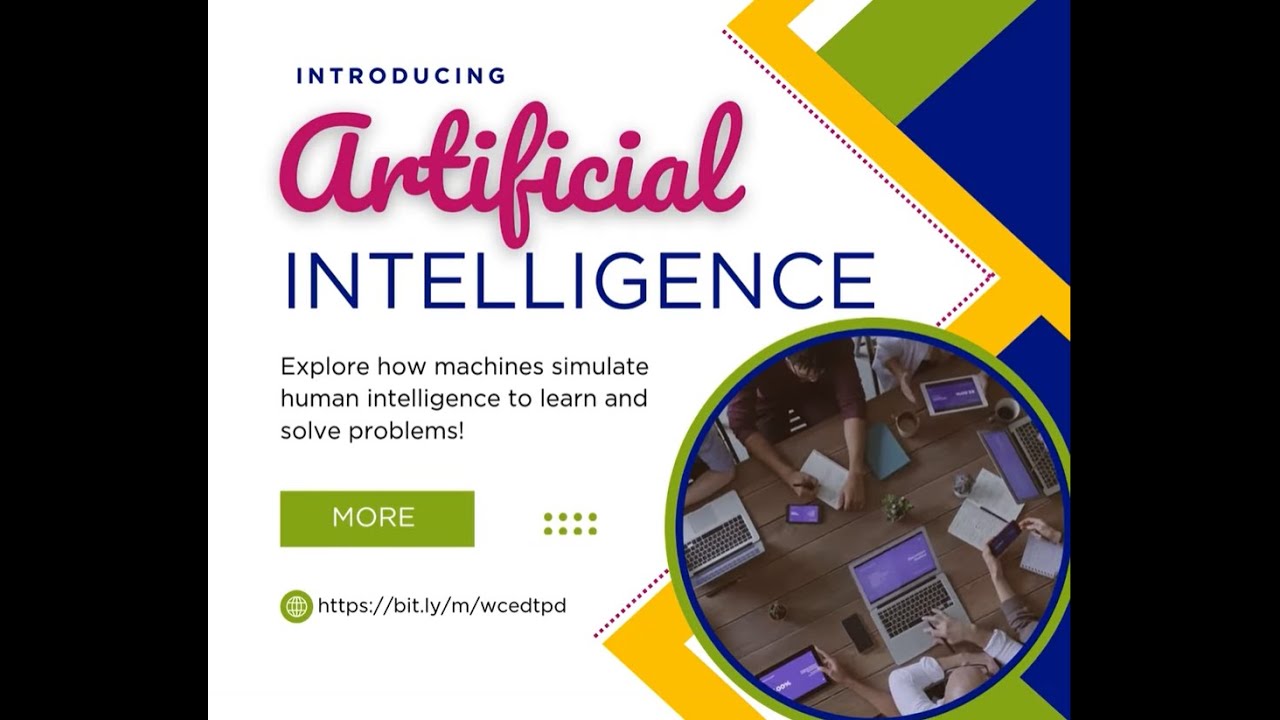 AI in Education Transformative Learning