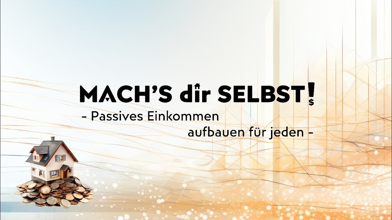 Sanierung Reihenhaus in Gerwisch (bei Magdeburg) Teil 1