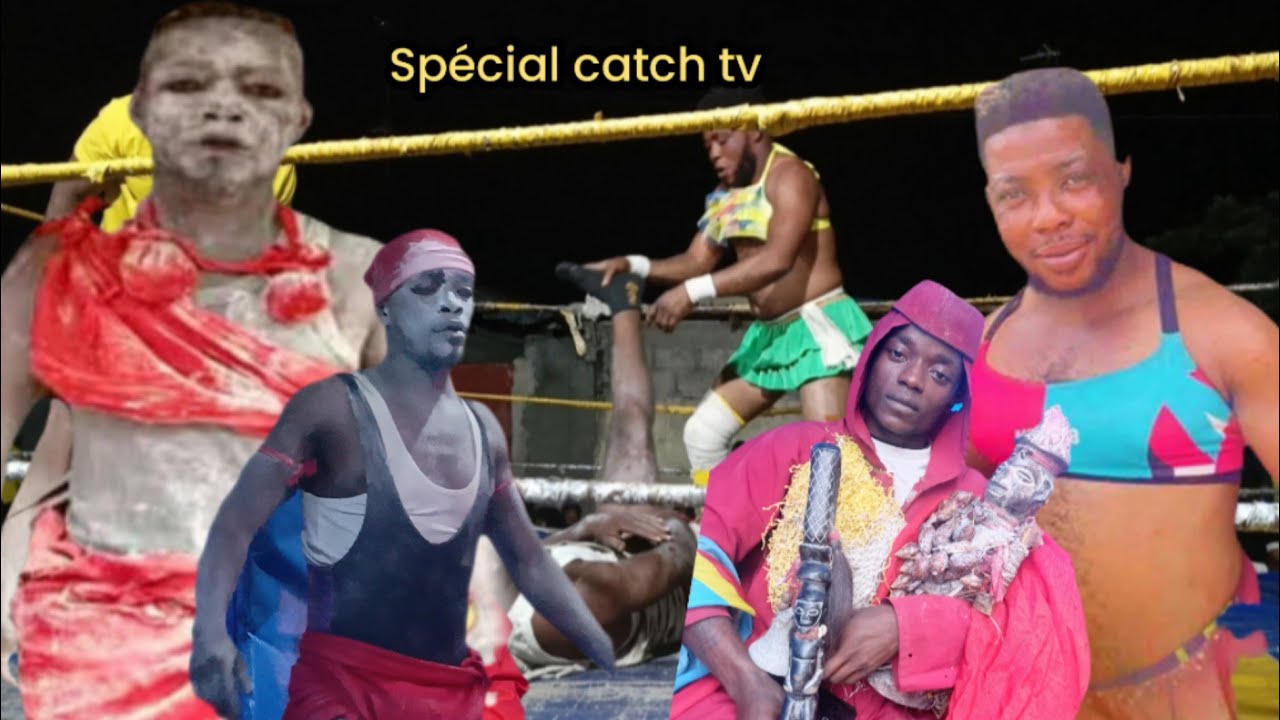 🚨👿EYINDI ELENDA NDOKI KANDA CLÉ MAGIQUE ALINGI ABOMA TOMBO BÉBÉ TSHORO BASANGELI YE  MAWA