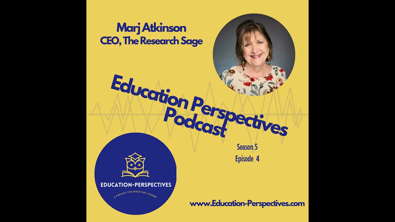 Bridging Education Gaps: Personalized Coaching and Research for Today’s Graduate Students