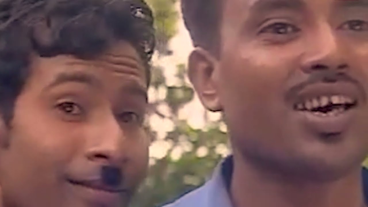 চাঁন মিয়া ফানি ভিডিও 02। সিলেটি ফানি ভিডিও