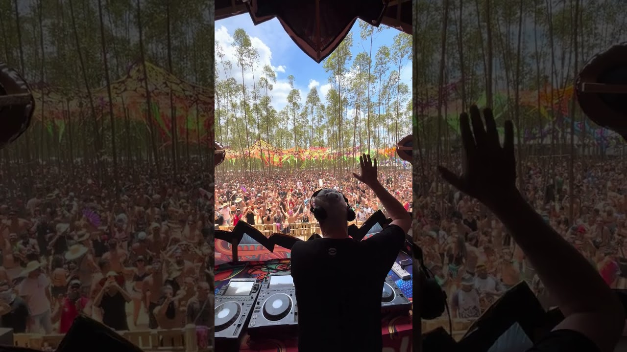 NEW & HOT : "ReggaeMan"  conquers the dancefloors !!!  