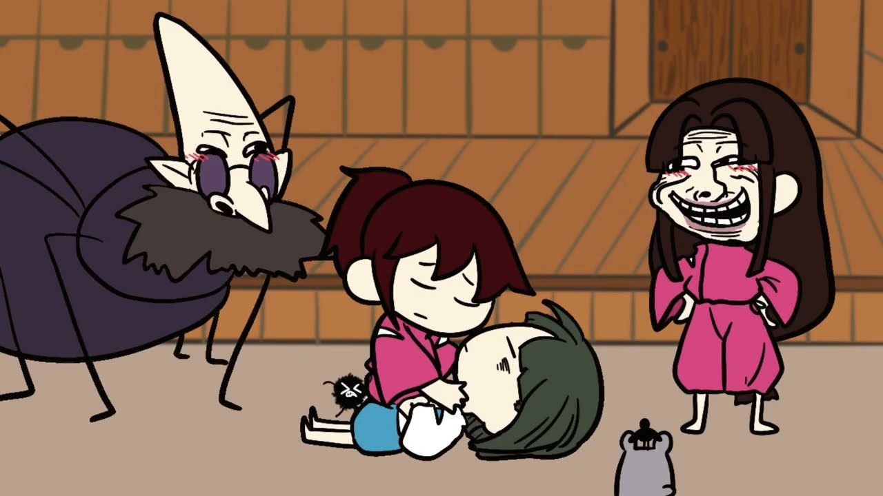 [Movie]