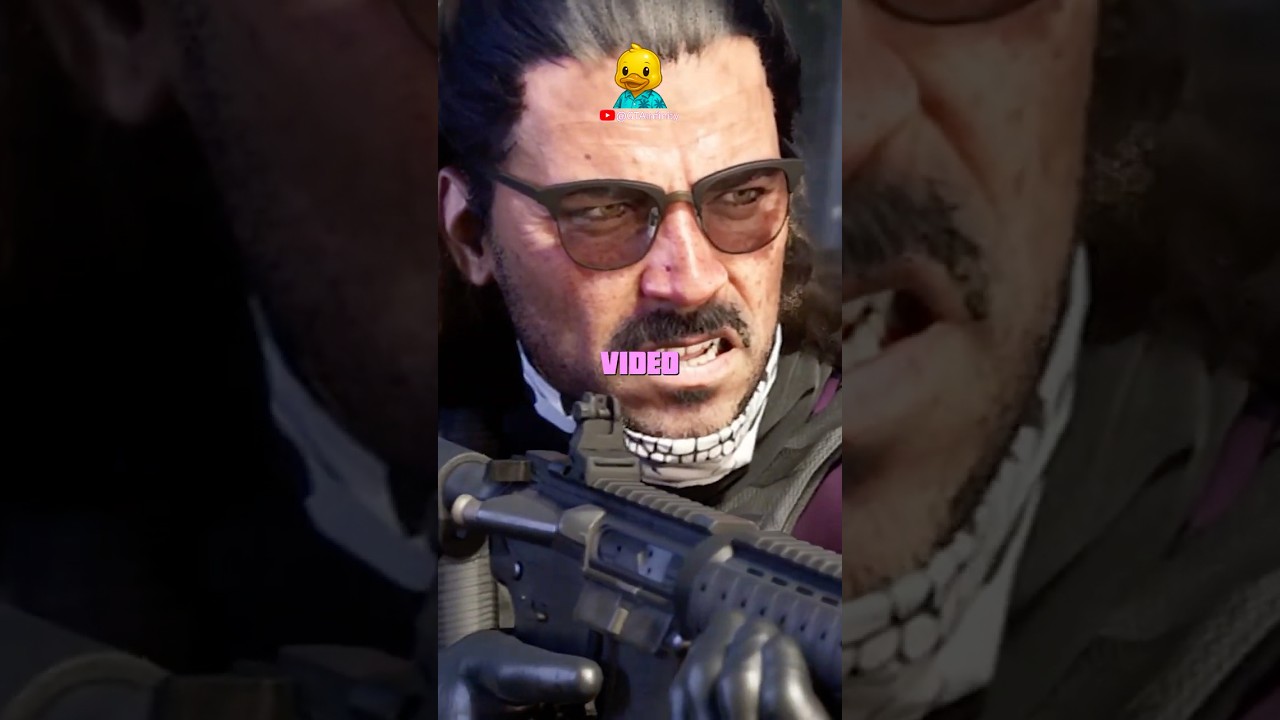 Патенты в #gta6