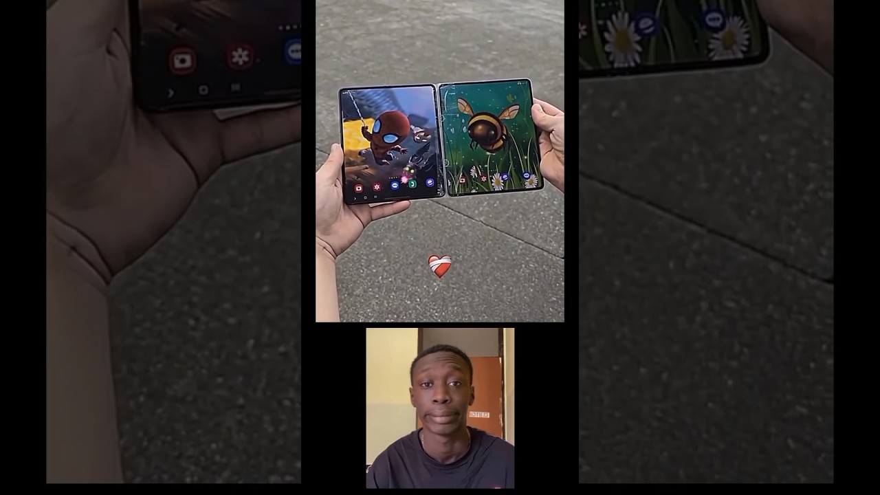Bombastic phone 🤣🤣 E.120 #shorts #funny #meju