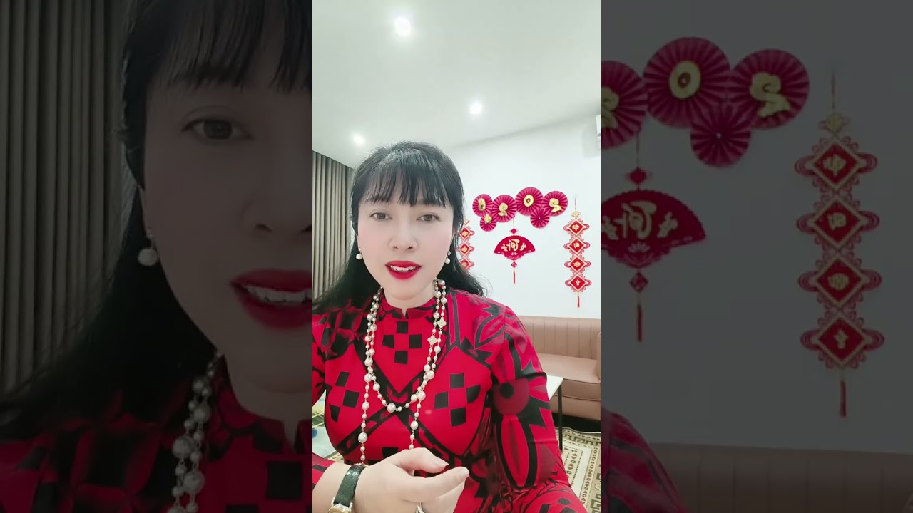 🌿 Thông điệp Vũ trụ: tháng cuối năm của bạn như thế nào? #thongdiepvutru #foryou #chualanh 