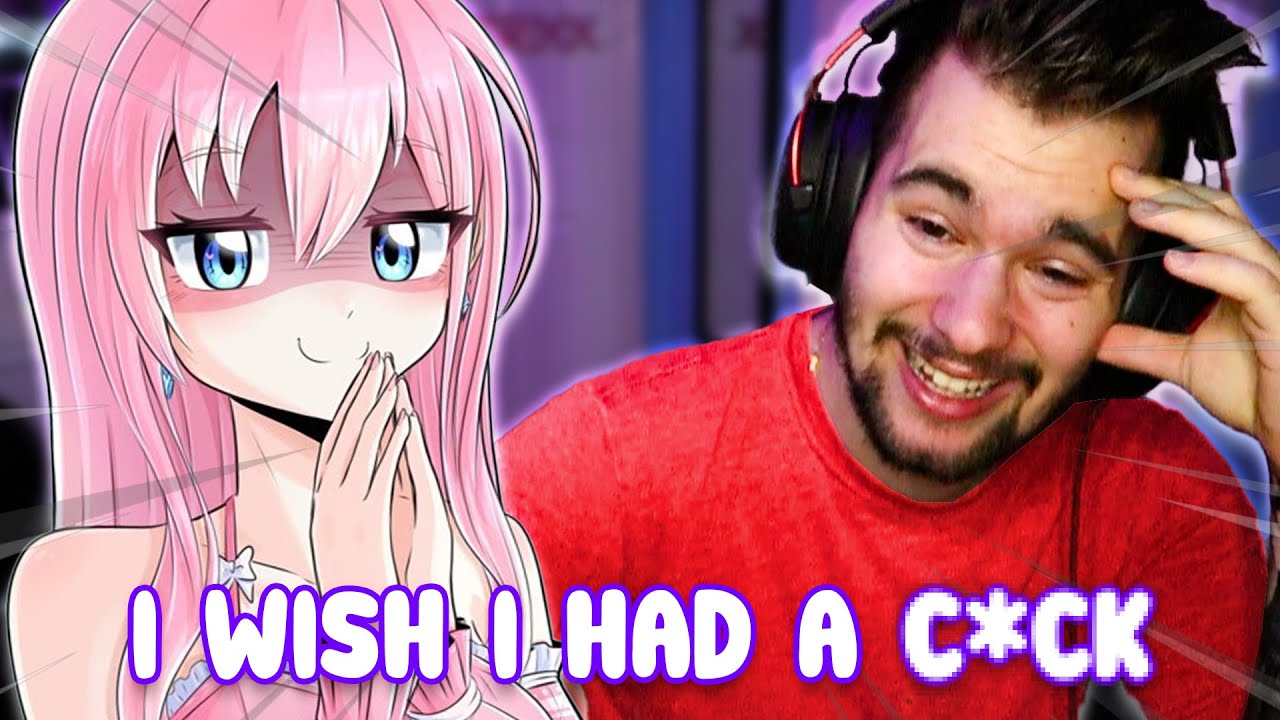 The Most BRAINDEAD Video I've Ever Uploaded...
