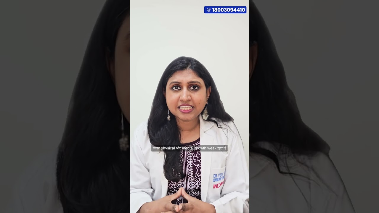 #DidYouKnow Isha Ambani's twins are IVF babies?
