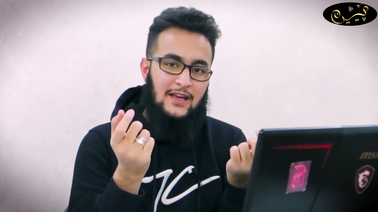 هەڵە تێگەشتن لە سپۆنسەرکردن ‼ مامۆستا پێشین : بەڕێوبەری سۆشیاڵ میدیا