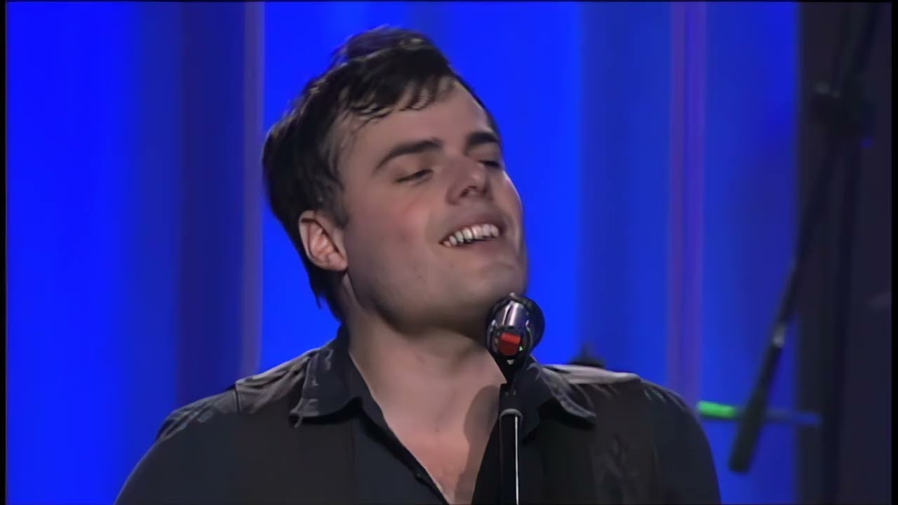 Downhere - How Many Kings - Live at 
