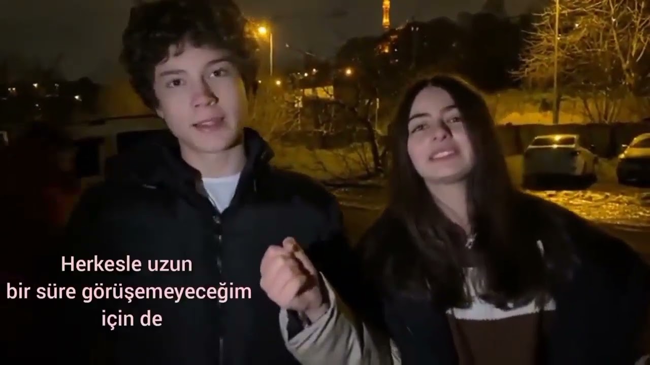 Çağancım~leya💓#leyça #çeafc🍫Leyacım~çağan💓#lç #leyça 💗