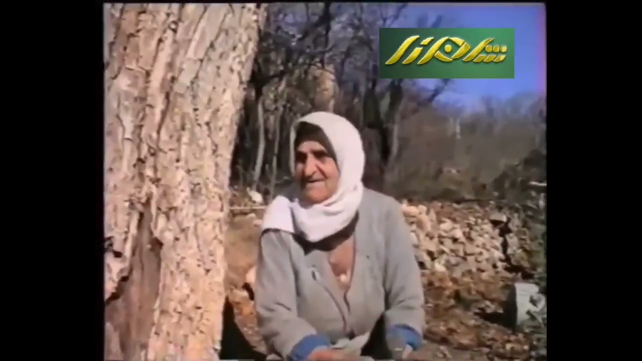 قصه ختنه کردن پسرها از زبان خدیجه جمشیدی....