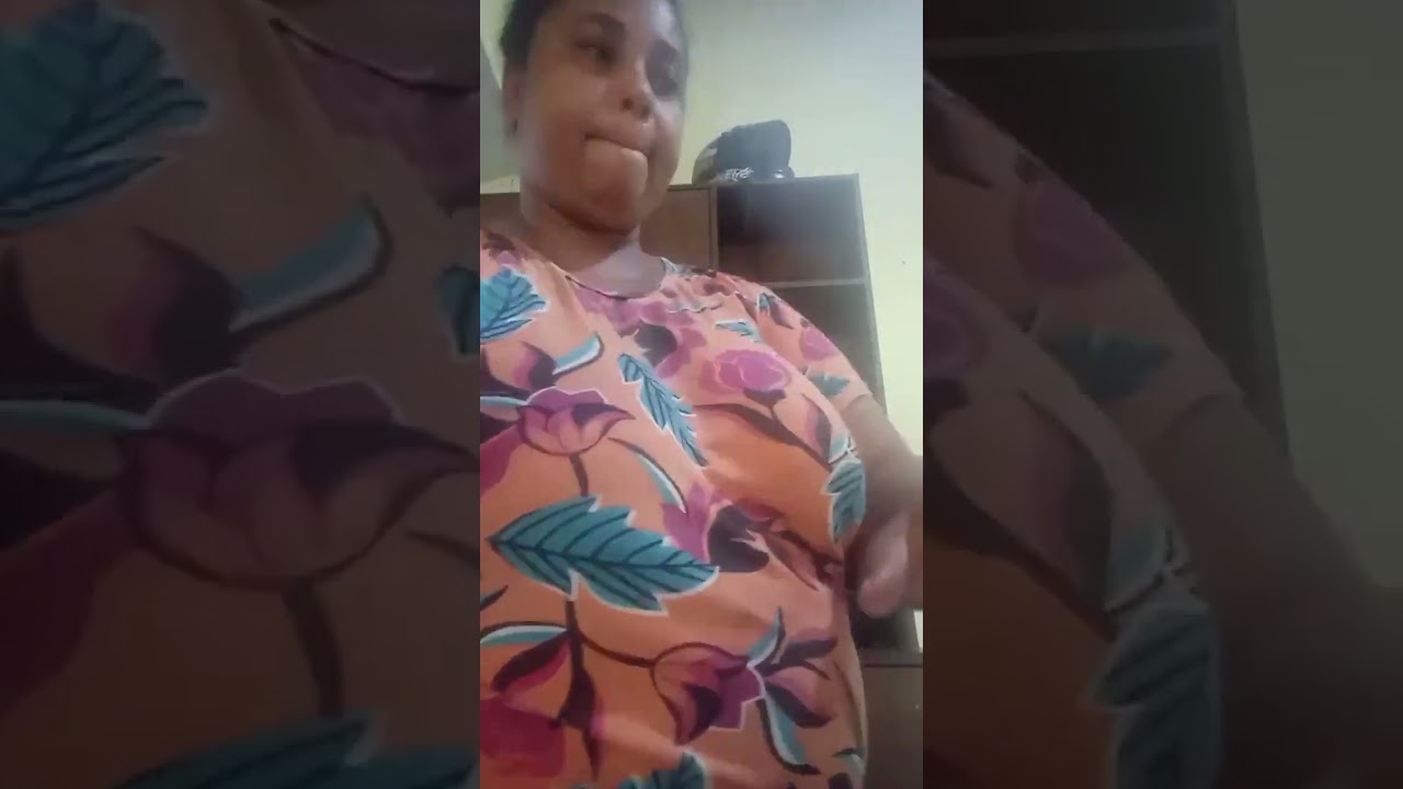 #donadecasa #memes