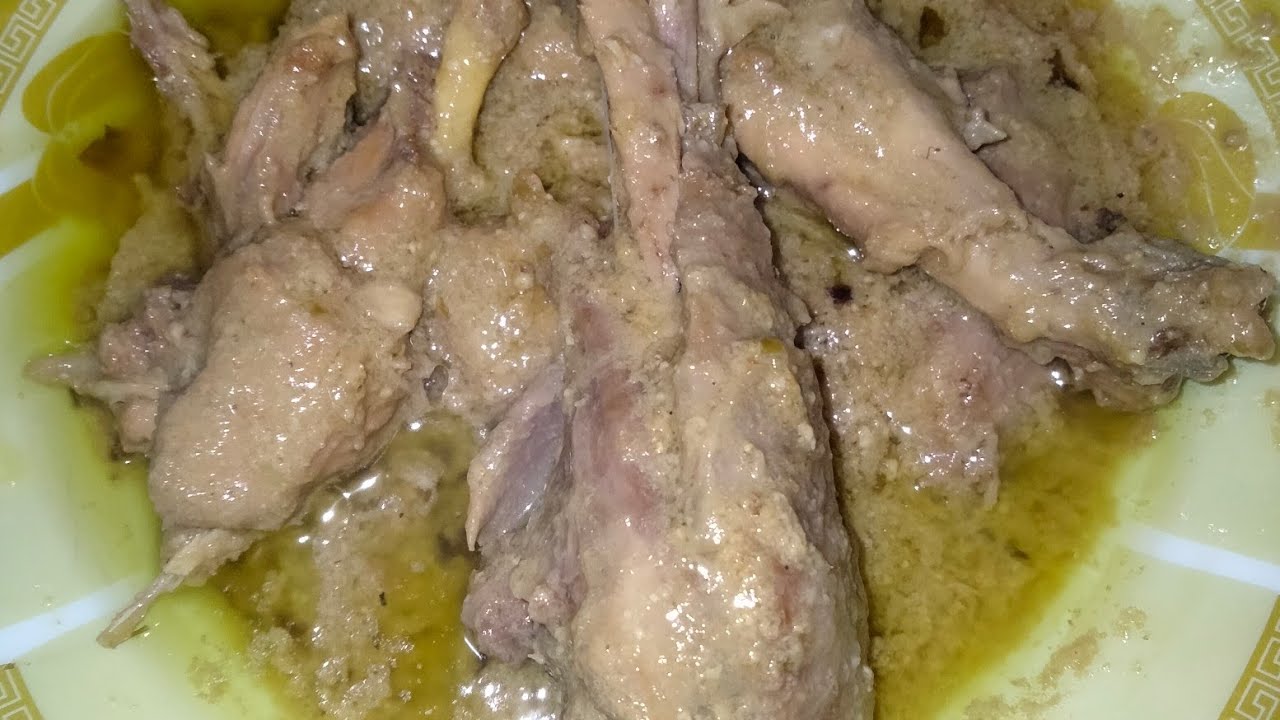 शाही बटर चिकन कोरमा। जिसको भी खिलाएंगे तारीफे ही मिलेंगी। Shahi butter chicken easy & tasty recipe.