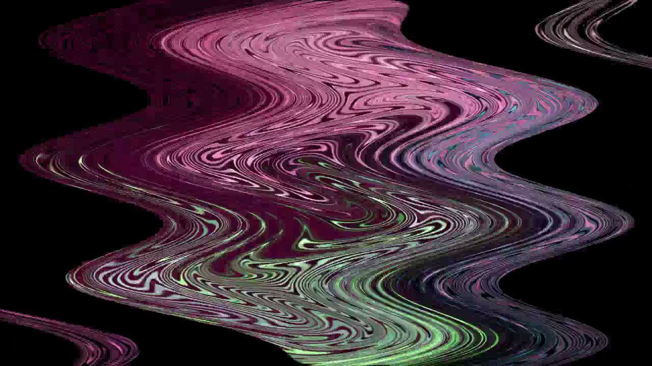 Preview 2 Jimmy 2016-2021 Effects (Sponsored By BP Logo Effects)