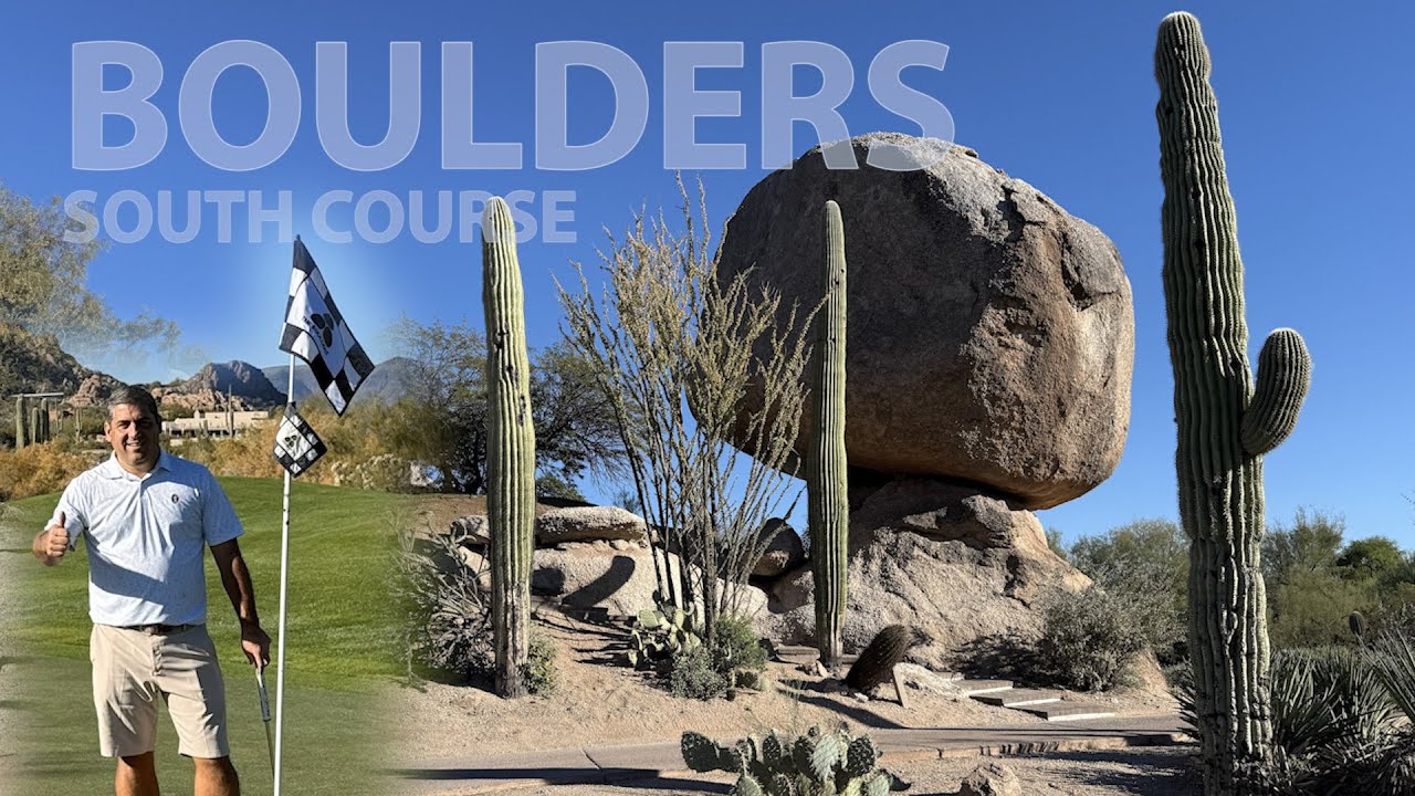 Javelina and Arizona Sunshine! 