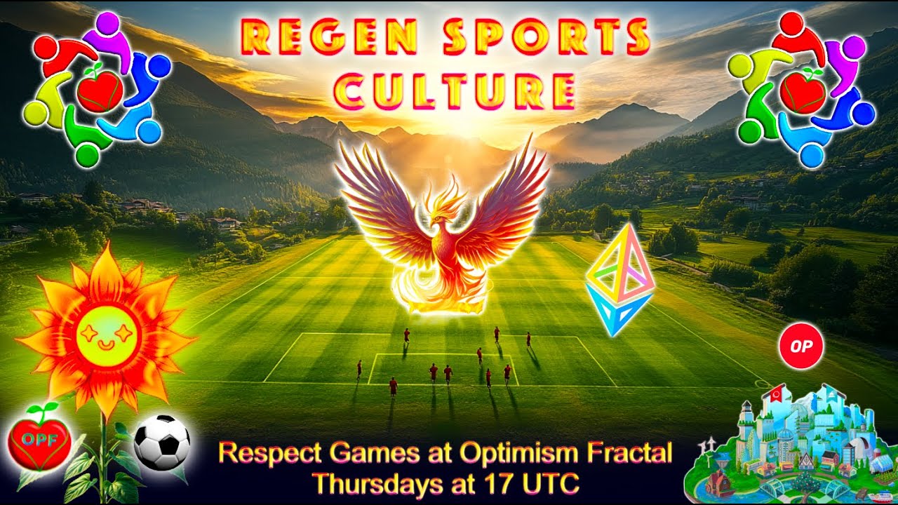 OF 50: Evaluating Impact on Optimism