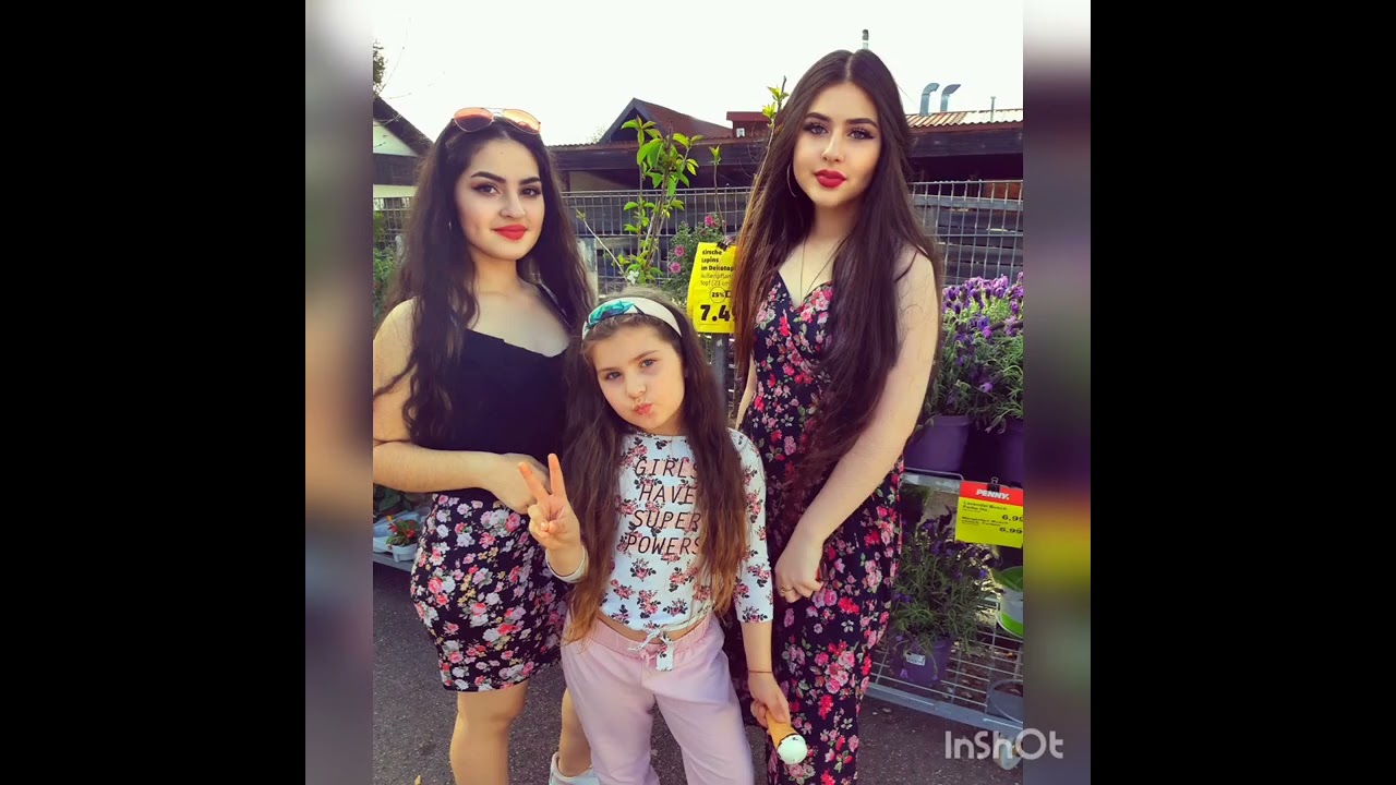 milaana govdi 💖👑