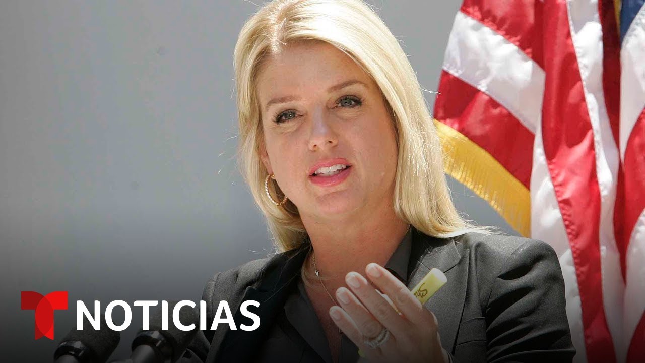La fiscal general informa sobre la incautación de miles de libras de drogas