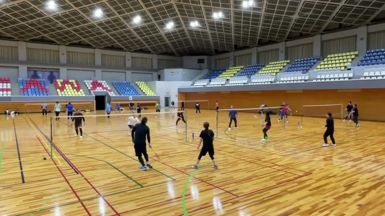 20260314 活動記録