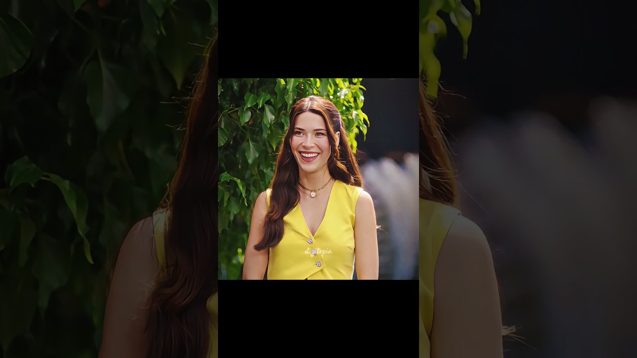 Birbirlerini nasıl g&uuml;ld&uuml;receklerini de biliyolarr😹❤️ #&ccedil;iftkişilikoda #ulaştunaastepe #devrim&ouml;zkan