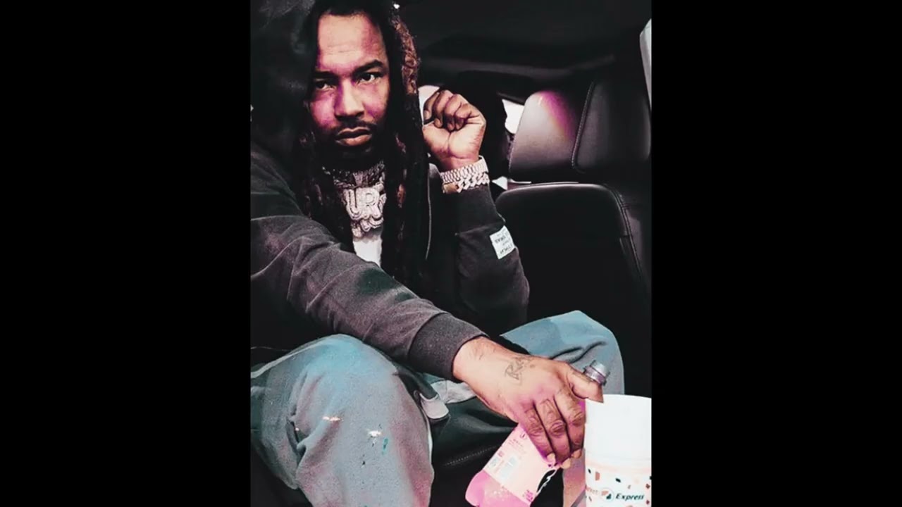 (FREE)  ICEWEAR VEZZO X RIO DA YUNG OG TYPE BEAT -  