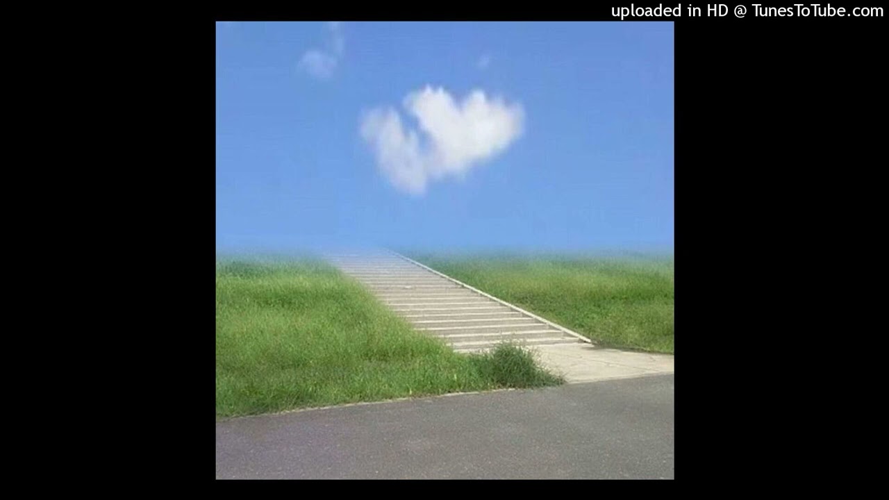 [FREE] Your Stepdad x FinEsseMo x Dreamcore Type Beat 