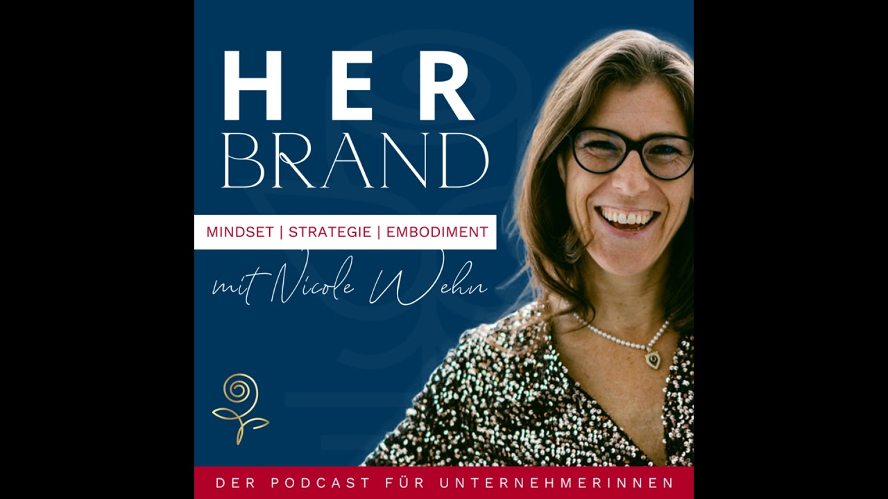 #291 Wie ich einen 30k Urlaub manifestiert habe – ohne daran zu glauben