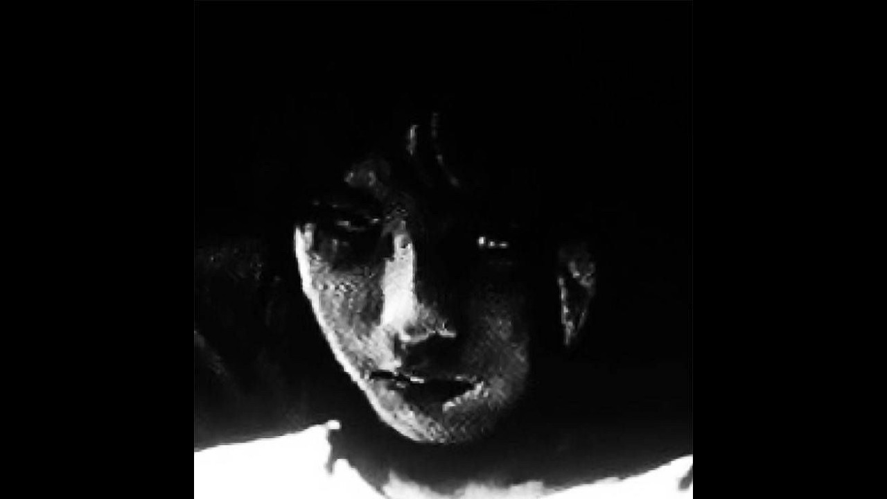 [FREE] Crystal Castles x Mareux x Darkwave Type Beat - 
