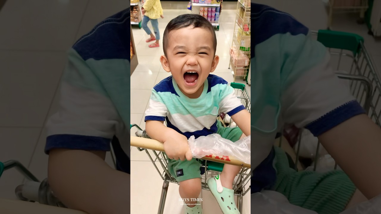 #fypshorts #baby #covermusic #batakviral #cutebaby #batakhits #funny #batakkeren