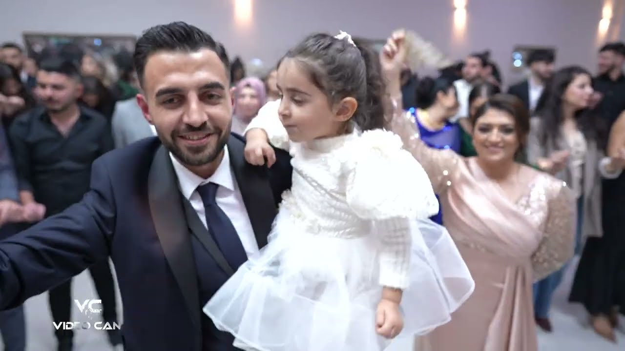 ZEHRA   &   FIRAT