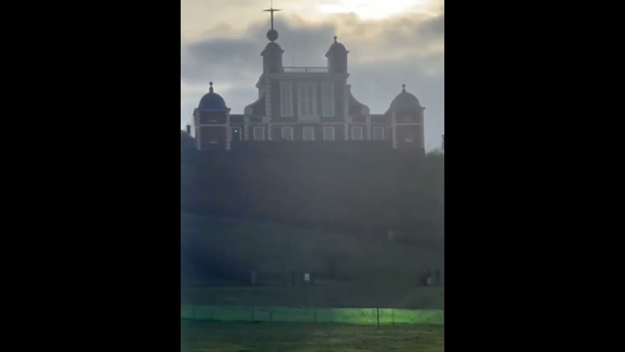 abwaan suldaan timacade