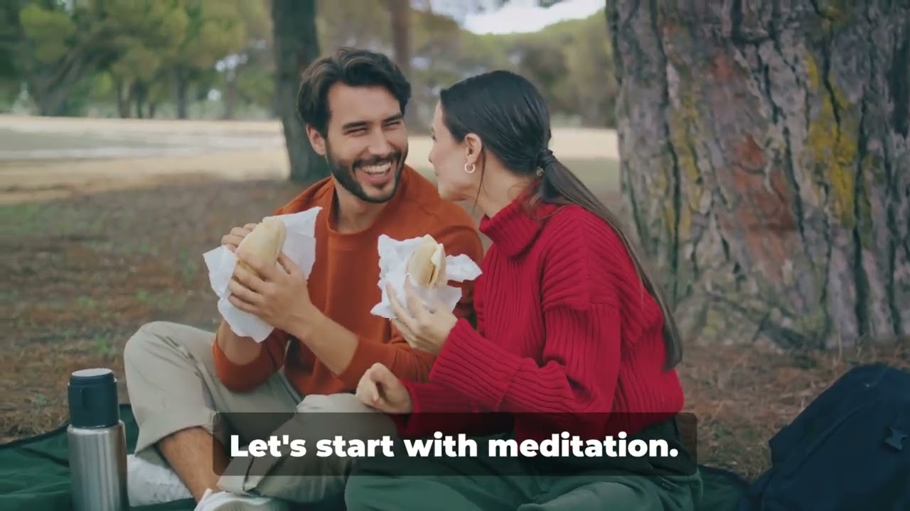 Unlock the Hidden Secrets of Holistic Travel