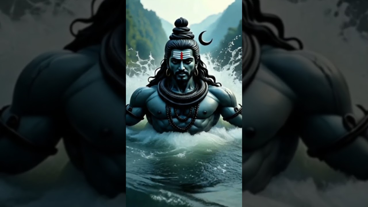 #AggressiveRap  #DivineRap  #RapWithPower  #BholenathBars   #MahadevAnthem  #IndianRapScene